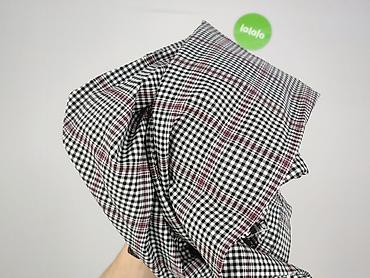 pattern opinie: Tally Weijl, Spodnie materiałowe damskie, rozmiar XS — 4