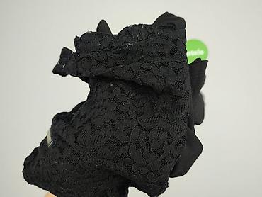 przod: H&M Divided, Sukienka damska, rozmiar S — 4