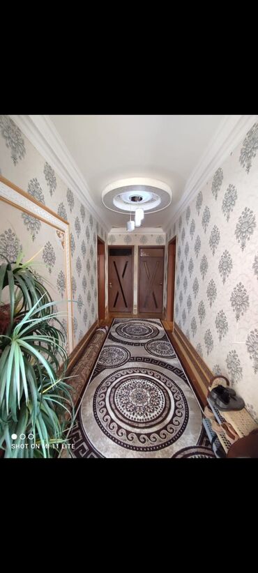 Həyət evləri və villaların satışı: Bakıxanov qəs. 4 otaqlı, 120 kv. m, Kredit yoxdur, Yeni təmirli -da lalafo.az — 8 Həyət evləri və villaların satışı: Bakıxanov qəs. 4 otaqlı, 120 kv. m, Kredit yoxdur, Yeni təmirli — 8