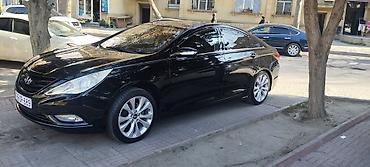 ford fusion service: Hunday sanata 2011 arxa purjun. wekil qoymuwam gorkemi beledi — 2