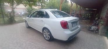 защита картера вольво хс70: Chevrolet Lacetti: 2006 г., 1.6 л, Механика, Бензин, Седан — 3