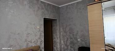 Поклейка обоев: Поклейка обоев | Фотообои, Бумажные обои, Виниловые обои Больше 6 лет опыта — 3