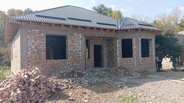 продаю дом царское село: Дом, 125 м², 5 комнат, Собственник, ПСО (под самоотделку)
