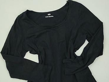 harry potter cropp: Hema, Bluzka damska, rozmiar L — 1