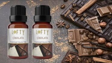 Aromatik maddələr: Aromatik təbiətli yağlar dincəlməyə və əhval-ruhiyyəni yaxşılaşdırmağa -da lalafo.az — 21 Aromatik maddələr: Aromatik təbiətli yağlar dincəlməyə və əhval-ruhiyyəni yaxşılaşdırmağa — 21