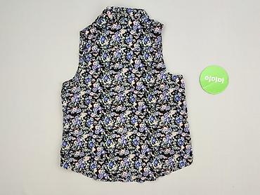 cekiny hm: H&M Divided, Bluzka damska, rozmiar XS — 3
