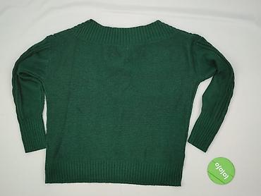 swers shoes: ECO, Sweter damski, rozmiar L — 3