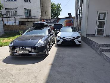 Частная аренда авто: @prokat_avto_kg
24/7 сиздердин кызматарынызда at lalafo.kg — 4 Частная аренда авто: @prokat_avto_kg
24/7 сиздердин кызматарынызда — 4