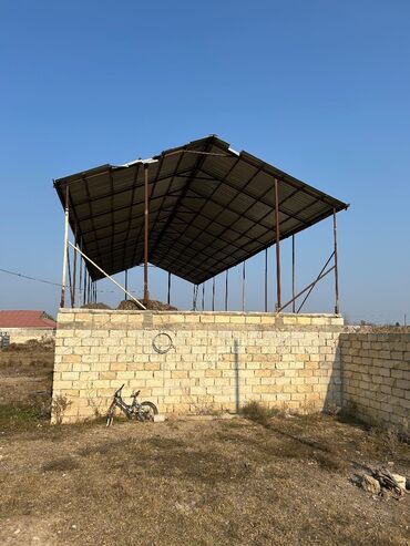 Həyət evləri və villaların satışı: 5 otaqlı, 160 kv. m, Kredit yoxdur, Orta təmir -da lalafo.az — 8 Həyət evləri və villaların satışı: 5 otaqlı, 160 kv. m, Kredit yoxdur, Orta təmir — 8