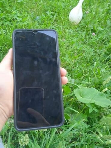 Redmi: Redmi, Redmi A3, Новый, 128 ГБ, цвет - Черный, 2 SIM