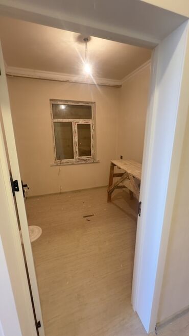 Həyət evləri və villaların satışı: 3 otaqlı, 87 kv. m, Kredit yoxdur, Yeni təmirli — 7