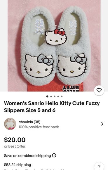 Uşaq ayaqqabıları: Qız üçün, 28, Hello Kitty — 7