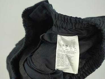 prix: Drykorn, Spodnie materiałowe damskie, rozmiar L — 5