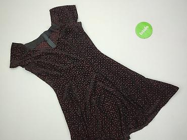 olx sukienki: Sukienka damska, rozmiar S — 2