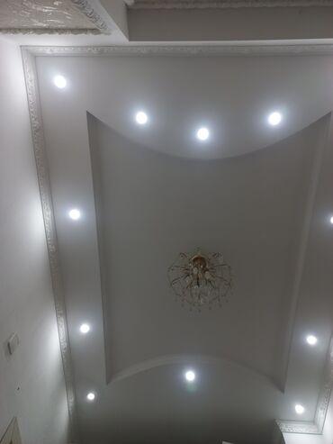 дома бишкек: 588235833 м², С мебелью