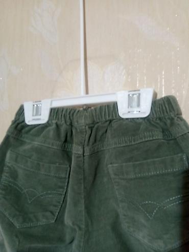 Верхняя одежда: ✨😊👍ВСЁ ЗА 500 сом. Детская одежда на девочку 2-3 лет. В отличном — 8