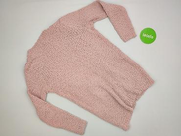 simple sweter: Kardigan damski, rozmiar XS — 3