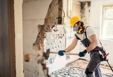 зимняя обувь лора пиано: Демонтаж любой сложности Демонтаж стен демонтаж полов демонтаж