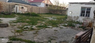 turkanda torpaq: 6 sot, Tikinti, Maklerlər narahat etməsin, Kupça (Çıxarış)