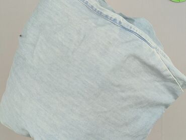 Kombinezony: Levi’s, Kombinezon damski, rozmiar S — 7