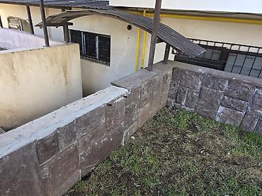 Продажа офисов: Продажа офисов 90 м², Без ремонта, Без мебели, Многоэтажное здание, Цокольный этаж этаж — 10