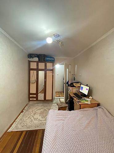 королевский: 2 комнаты, 46 м², Карпинка 104 серия, 2 этаж — 8