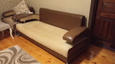 Boşqablar: Divan, İşlənmiş