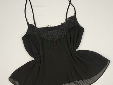 Жіноча блуза, Zara, розмір S