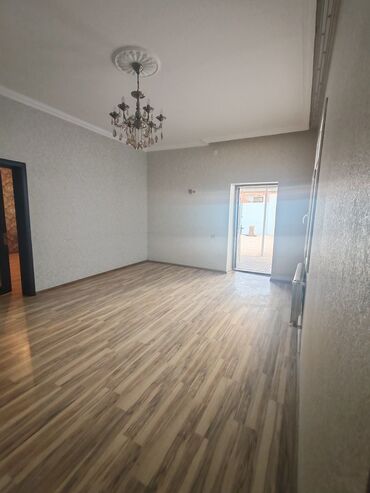 Həyət evləri və villaların satışı: Binəqədi qəs. 4 otaqlı, 120 kv. m, Kredit yoxdur, Yeni təmirli — 4