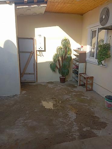 samaxi a frame: Sumqayıt şəhəri 76ci mehelle yola yaxın asvalt yol kredit mumkundur — 10