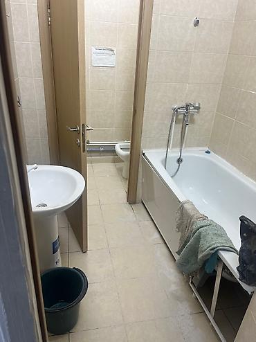 rent: Сдаю помещение Отлично подойдёт Под Салон Красоты под магазин одежды — 2