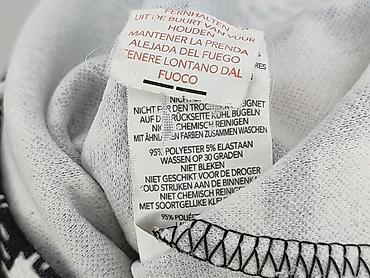 gielda taneczna: Boohoo, Spódnica damska, rozmiar S — 5
