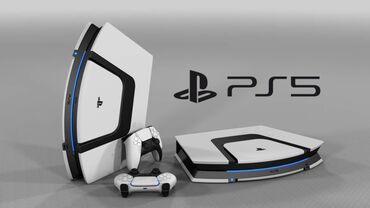 игровая клавиатура и мышь для телефона: 🎮 Аренда PlayStation 5 в Бишкеке — играй с кайфом! Хочешь поиграть в