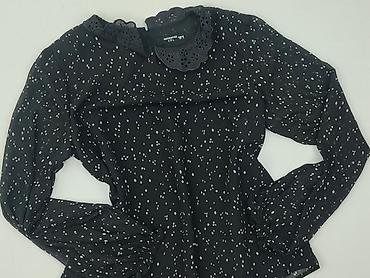 Reserved YFL, Bluzka damska, rozmiar 2XS