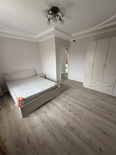 Үйлөрдү ижарага берүү: 150 м², 4 бөлмө, Жаныбарлары жок — 10