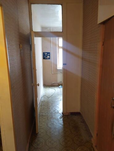 Köhnə tikili: Bakı, 2 otaqlı, Köhnə tikili, m. Xətai, 65 kv. m — 3