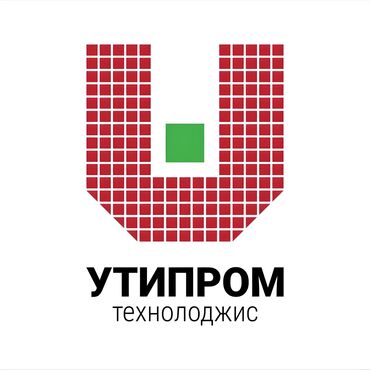 voskovye svechi v bishkeke: Утилизация медицинских отходов в Бишкеке и в Кыргызстане Решение