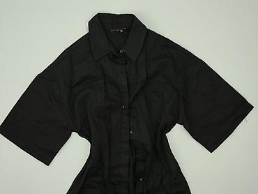 poland asos: ASOS Design, Sukienka damska, rozmiar S — 1
