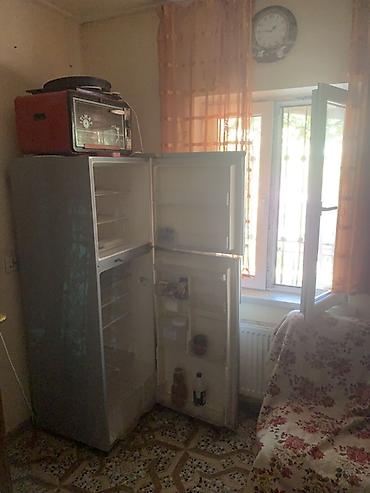 Həyət evləri və villaların satışı: 3 otaqlı, 70 kv. m, Orta təmir — 17