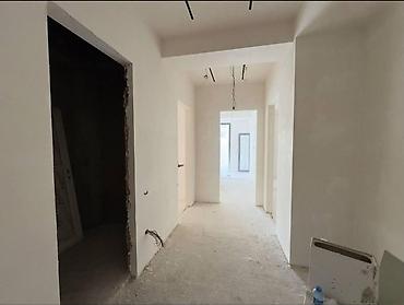 yeni evler: 2 otaqlı, Yeni tikili, 97 kv. m — 5
