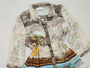 t shirty paprocki brzozowski: Just, Bluzka damska, rozmiar 2XL