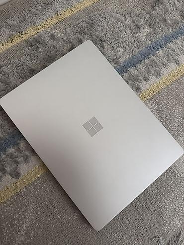 mac m2: Продаю Ноутбук Microsoft Surface Laptop Go * Microsoft Surface Laptop — 2