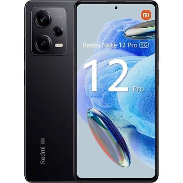 note 2: Redmi, Redmi Note 11 Pro 5G, Б/у — 2
