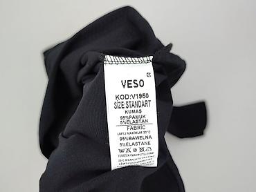 vinte pl: Vestino, Tunika damska, rozmiar One size — 6