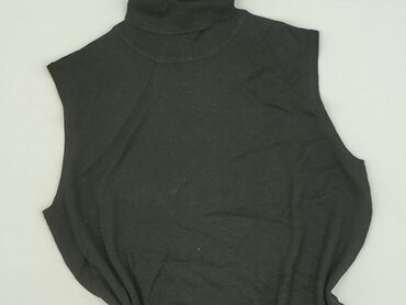 modbis bluzki koszulowe: E-vie, Bluzka damska, rozmiar 2XL