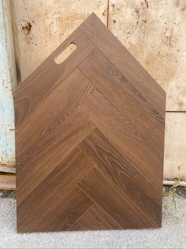 Parket: Bütün məhsulları bir başa anbardan əldə edə bilərsiniz. Bütün -da lalafo.az — 3 Parket: Bütün məhsulları bir başa anbardan əldə edə bilərsiniz. Bütün — 3