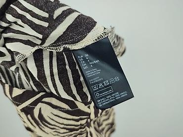butik 517: H&M, Sukienka damska, rozmiar S — 5