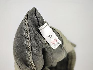 dżinsy moda: TU Woman, Legginsy Eleganckie damskie, rozmiar 3XL — 5