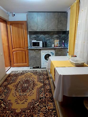 Долгосрочная аренда квартир: 1 комната, Собственник, С подселением, С мебелью полностью — 13