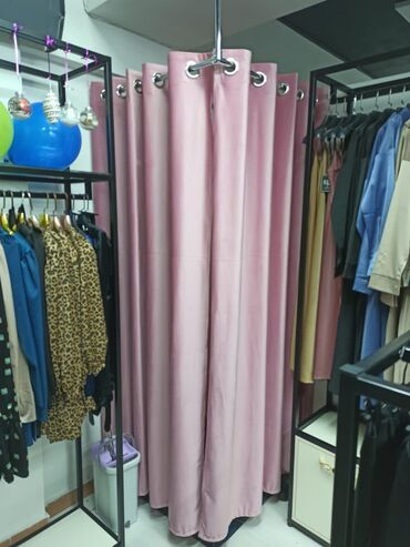 Кронштейны, стойки: Кронштейн Вешала Стеллажи Стойки Оборудование Всех приветствуем наша — 55